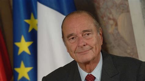 felix chirac mortal remains